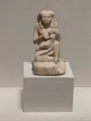 特別展　古代エジプト（長野県立美術館）に投稿された画像（2026/7/5）