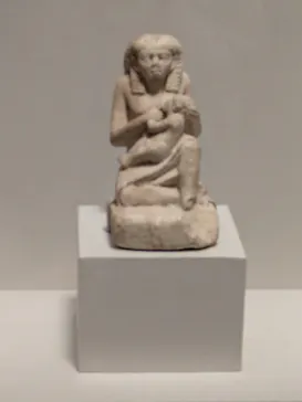 特別展　古代エジプト（長野県立美術館）に投稿された画像（2026/7/5）