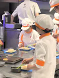 キッザニア甲子園に投稿された画像（2026/7/5）