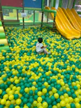 ザキッズ松山三越店に投稿された画像（2026/7/5）