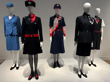 生誕100年　森英恵 ヴァイタル・タイプに投稿された画像（2026/7/5）