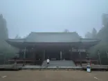 延暦寺に投稿された画像（2026/7/6）