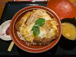エキチカ温泉・くろしおに投稿された画像（2026/7/6）
