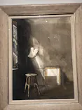 東京都美術館開館100周年記念　アンドリュー・ワイエス展に投稿された画像（2026/7/6）