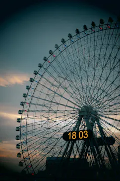 横浜みなとみらい 万葉倶楽部に投稿された画像（2026/5/7）