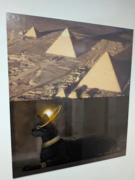 IMMERSIVE JOURNEY イマーシブジャーニー名古屋に投稿された画像（2026/7/6）