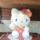 山梨いちごの王さまミュージアムに投稿された画像（2026/7/6）