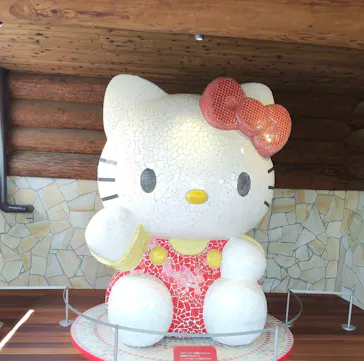 山梨いちごの王さまミュージアムに投稿された画像（2026/7/6）