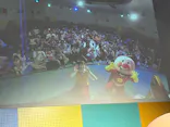 横浜アンパンマンこどもミュージアムに投稿された画像（2026/7/6）