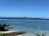 沖縄美ら海水族館に投稿された画像（2026/7/6）