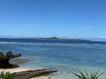 沖縄美ら海水族館に投稿された画像（2026/7/6）