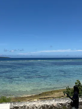 沖縄美ら海水族館に投稿された画像（2026/7/6）