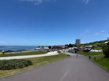 沖縄美ら海水族館に投稿された画像（2026/7/6）