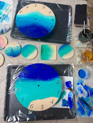 Rainbow Art Salon Tokyoに投稿された画像（2026/7/6）