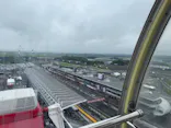 鈴鹿サーキットに投稿された画像（2026/7/6）
