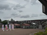 西武園ゆうえんちに投稿された画像（2026/7/6）