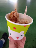 天王寺動物園に投稿された画像（2026/7/6）
