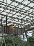 西武園ゆうえんちに投稿された画像（2026/7/6）