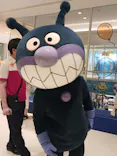 神戸アンパンマンこどもミュージアム＆モールに投稿された画像（2026/7/6）