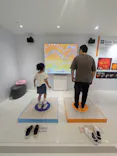 Space Travelium TeNQに投稿された画像（2026/7/6）