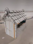 金沢21世紀美術館に投稿された画像（2026/7/6）