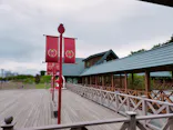 山梨いちごの王さまミュージアムに投稿された画像（2026/7/6）