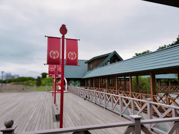 山梨いちごの王さまミュージアムに投稿された画像（2026/7/6）