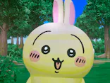 ちいかわパークに投稿された画像（2026/7/6）