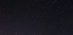 スターライフ石垣島に投稿された画像（2026/7/6）