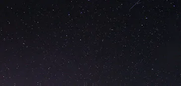 スターライフ石垣島に投稿された画像（2026/7/6）