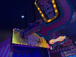 KAWAII MONSTER LAND -HARAJUKU-（カワイイモンスターランド　原宿）に投稿された画像（2026/7/6）