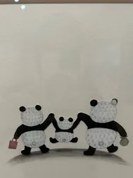 tupera tuperaの キニナル アニマル 絵本原画展（秋田市立千秋美術館）に投稿された画像（2026/7/6）
