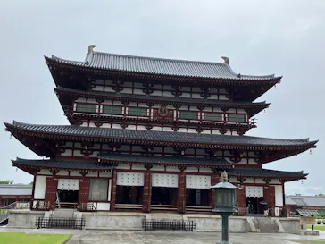 公益社団法人　奈良市観光協会に投稿された画像（2026/7/6）