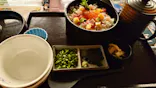 湯～とぴあ宝に投稿された画像（2026/7/6）