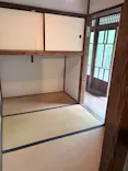 博物館 明治村に投稿された画像（2026/7/6）