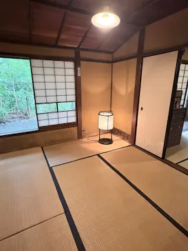 博物館 明治村に投稿された画像（2026/7/6）