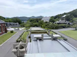 博物館 明治村に投稿された画像（2026/7/6）