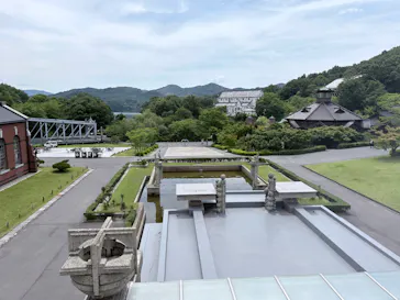 博物館 明治村に投稿された画像（2026/7/6）