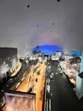 福井県立恐竜博物館に投稿された画像（2026/7/6）