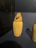 特別展　古代エジプト（長野県立美術館）に投稿された画像（2026/7/6）