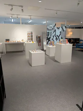IMMERSIVE JOURNEY イマーシブジャーニー名古屋に投稿された画像（2026/7/6）