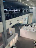 広島平和記念資料館に投稿された画像（2026/7/6）