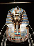MYSTERY OF TUTANKHAMEN 体感型古代エジプト展に投稿された画像（2026/7/6）