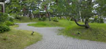 神戸みなと温泉 蓮に投稿された画像（2026/7/6）