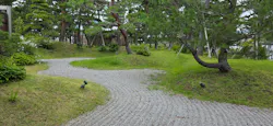 神戸みなと温泉 蓮に投稿された画像（2026/7/6）