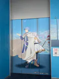 ハルカス300(展望台)に投稿された画像（2026/7/6）