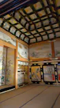 名古屋城に投稿された画像（2026/7/7）