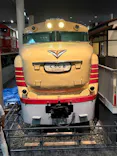 京都鉄道博物館に投稿された画像（2026/7/7）