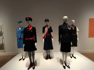 生誕100年　森英恵 ヴァイタル・タイプに投稿された画像（2026/7/6）