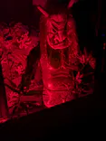 桃太郎のからくり博物館に投稿された画像（2026/7/7）